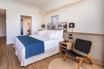 Barcelo Lanzarote Active Resort