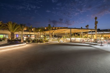 Barcelo Lanzarote Active Resort