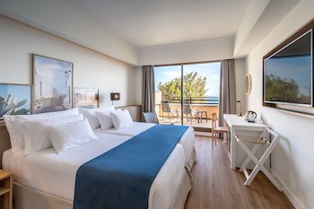 Barcelo Lanzarote Active Resort