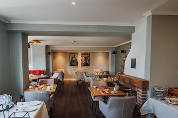 Antik-Hotel Eichenhof galeri fotoğrafı
