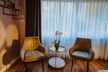 Antik-Hotel Eichenhof galeri fotoğrafı