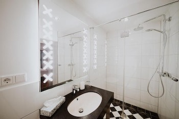 Antik-Hotel Eichenhof galeri fotoğrafı