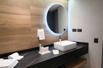 Lidotel Caracas