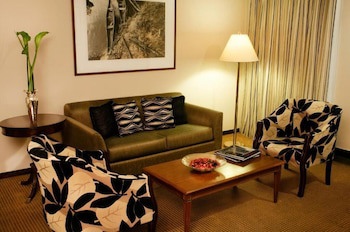 Lidotel Caracas