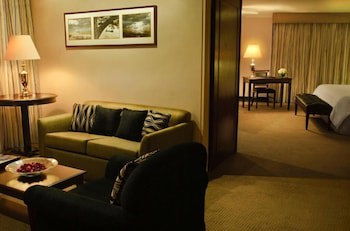 Lidotel Caracas
