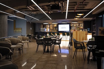 Lidotel Caracas