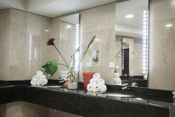 Lidotel Caracas