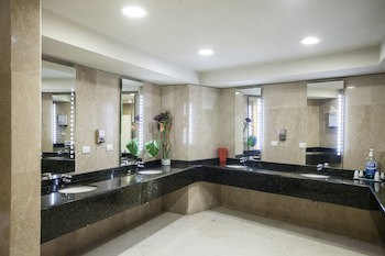 Lidotel Caracas