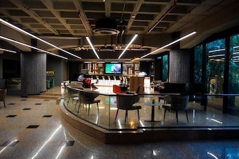Lidotel Caracas