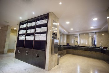 Lidotel Caracas