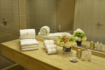Lidotel Caracas