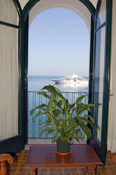 Hotel Lido Mediterranee galeri fotoğrafı