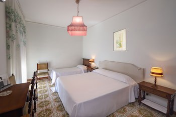 Hotel Lido Mediterranee galeri fotoğrafı
