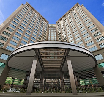 Eastin Hotel Kuala Lumpur