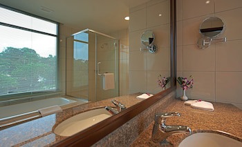 Eastin Hotel Kuala Lumpur