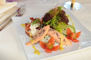 ACHAT Hotel Reilingen Walldorf galeri fotoğrafı