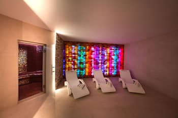 ACHAT Hotel Reilingen Walldorf galeri fotoğrafı