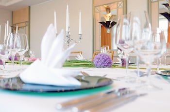 ACHAT Hotel Reilingen Walldorf galeri fotoğrafı