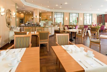 ACHAT Hotel Reilingen Walldorf galeri fotoğrafı