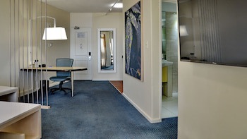 Anew Hotel Parktonian Johannesburg