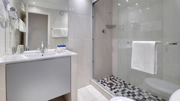 Anew Hotel Parktonian Johannesburg
