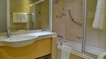 Anew Hotel Parktonian Johannesburg