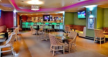 Anew Hotel Parktonian Johannesburg
