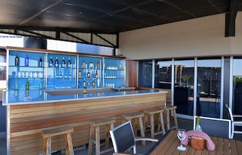 Anew Hotel Parktonian Johannesburg