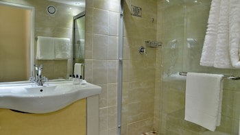 Anew Hotel Parktonian Johannesburg