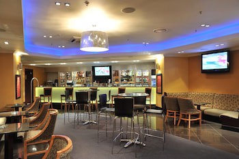 Anew Hotel Parktonian Johannesburg