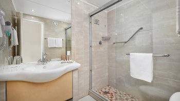 Anew Hotel Parktonian Johannesburg