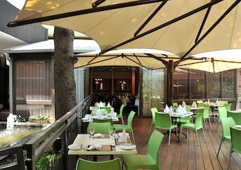 Anew Hotel Parktonian Johannesburg