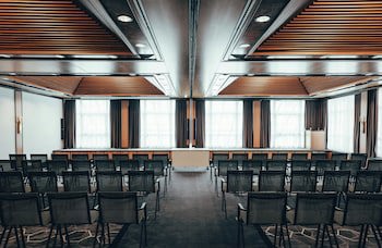 Leonardo Hotel Koln (Adults Only) fotoğrafı