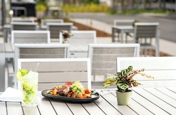 Leonardo Hotel Koln (Adults Only) fotoğrafı