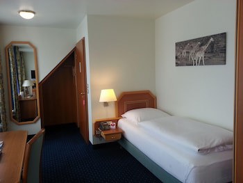 Sunderland Hotel galeri fotoğrafı