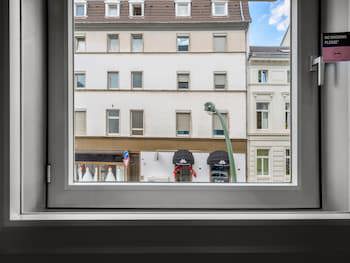 Numa Dusseldorf Artol galeri fotoğrafı