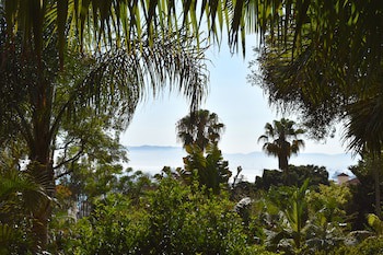 The Eliott Hotel
