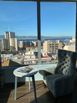 The Eliott Hotel