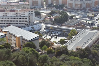 The Eliott Hotel