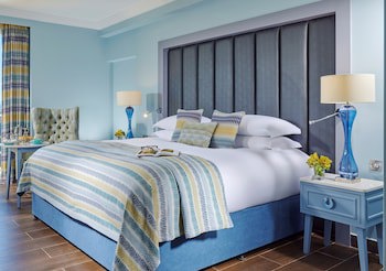 The Eliott Hotel