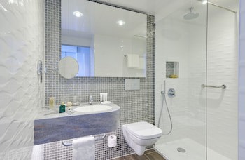 The Eliott Hotel