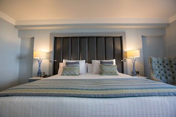 The Eliott Hotel