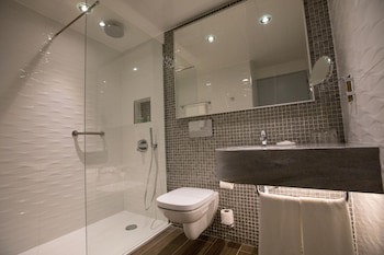 The Eliott Hotel