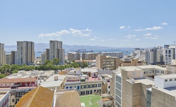 The Eliott Hotel