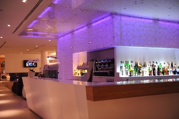 Europa Hotel Design Spa 1877 galeri fotoğrafı