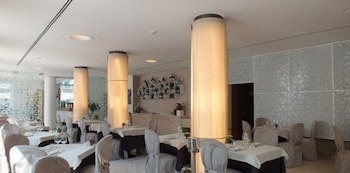 Europa Hotel Design Spa 1877 galeri fotoğrafı