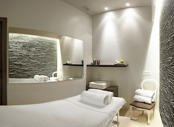 Europa Hotel Design Spa 1877 galeri fotoğrafı
