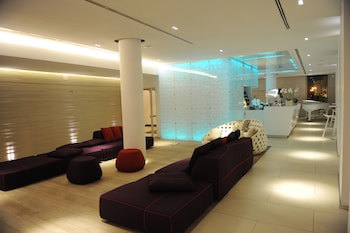 Europa Hotel Design Spa 1877 galeri fotoğrafı