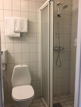 Bergstadens Hotel & Spa
