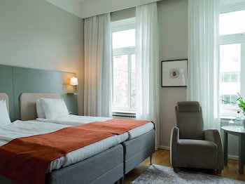 Elite Stadshotellet
